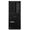 Lenovo ThinkStation P3 Tower i9-13900K / 32GB / 512GB (30GS001JGE)