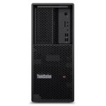 Lenovo ThinkStation P3 Tower i9-13900K / 64GB / 2TB (30GS003TGE)