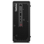 Lenovo ThinkStation P3 Ultra i9-13900K / 32GB / 1TB (30HA001AGE)
