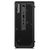 Lenovo ThinkStation P3 Ultra i9-13900K / 32GB / 1TB (30HA001AGE)
