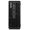 Lenovo ThinkStation P3 Ultra i9-14900K / 64GB / 1TB (30HA005GGE)