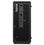 Lenovo ThinkStation P3 Ultra