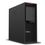 Lenovo ThinkStation P620