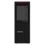 Lenovo ThinkStation P620