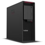 Lenovo ThinkStation P620 Ryzen PRO 5945WX / 32GB / 2.5TB (30E000GSIX)
