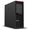 Lenovo ThinkStation P620 Ryzen PRO 5945WX / 32GB / 2.5TB (30E000GSIX)