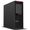 Lenovo ThinkStation P620 Ryzen PRO 5955WX / 64GB / 1TB (30E000GDIX)