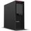 Lenovo ThinkStation P620