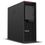 Lenovo ThinkStation P620