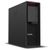 Lenovo ThinkStation P620 Ryzen PRO 5945WX / 64GB / 1TB (30E000GMIX)