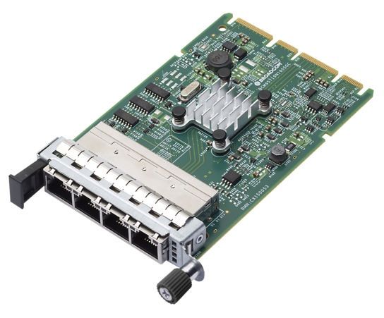 Lenovo ThinkSystem Broadcom 5719 4XC7A08235