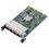 Lenovo ThinkSystem Broadcom 5719