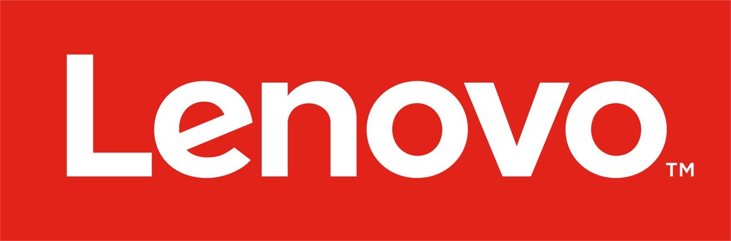Lenovo ThinkSystem SR630 V2 7Z71A068EA