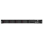 Lenovo ThinkSystem SR630 V2 7Z71A088EA