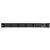 Lenovo ThinkSystem SR630 V2 7Z71A088EA