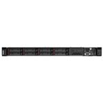 Lenovo ThinkSystem SR630 V2 7Z71A08EEA