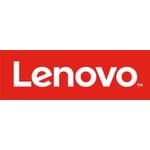 Lenovo ThinkSystem SR630 V3 7D73A01DEA
