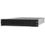 Lenovo ThinkSystem SR650 V3