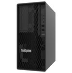 Lenovo ThinkSystem ST50 V2 7D8JA043EA