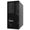 Lenovo ThinkSystem ST50 V2 7D8JA043EA