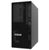 Lenovo ThinkSystem ST50 V2 7D8JA043EA
