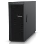 Lenovo ThinkSystem ST550 7X10A0EZEA