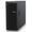 Lenovo ThinkSystem ST550 7X10A0EZEA