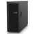 Lenovo ThinkSystem ST550 7X10A0EZEA