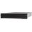 Lenovo ThinkSystem ST650 V3