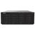 Lenovo ThinkSystem ST650 V3 7D7AA01AEA