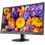 Lenovo ThinkVision E24