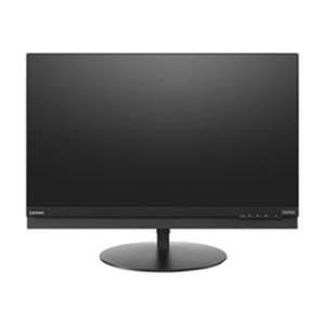Lenovo ThinkVision P27