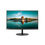 Lenovo ThinkVision P27h