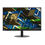 Lenovo ThinkVision S22e