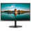 Lenovo ThinkVision T23i