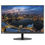 Lenovo ThinkVision T24d