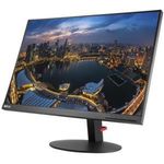 Lenovo ThinkVision T24d-10