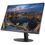 Lenovo ThinkVision T24d-10