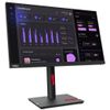 Lenovo ThinkVision T24i-30