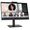 Lenovo ThinkVision T24mv-30
