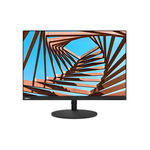 Lenovo ThinkVision T25d-10