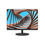 Lenovo ThinkVision T25d-10