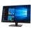 Lenovo ThinkVision T27q-20