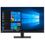 Lenovo ThinkVision T32h-20