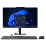 Lenovo V100 i3-N305 / 8GB / 256GB (13BE002TUK)