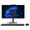 Lenovo V100 i3-N305 / 8GB / 256GB (13BE002TUK)