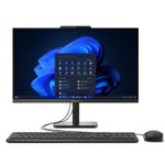 Lenovo V100 N100 / 8GB / 256GB (13BE000CGE)