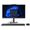 Lenovo V100 N100 / 8GB / 256GB (13BE000CGE)