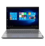 Lenovo V15 82C3001NIX