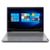 Lenovo V15 82C3001NIX